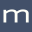 Mitchell Architects Limited