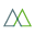 Mitchell Bridges logo