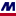 Mitchell Diesel Limited