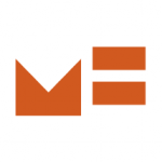 Mitchell Evans logo