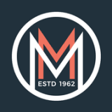 Mitchell Motors Limited