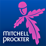 Mitchell Prockter Financial Services Limited