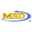 Mitchell Storage & Distribution Limited