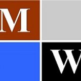 Mitchell West Limited