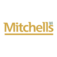 Mitchells Lakeland Properties logo