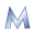 Mitchell's Motor Repairs Co. Limited