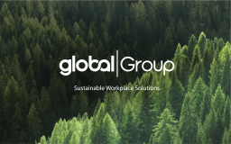 Mitec Group Plc