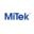 Mitek Industries Limited logo