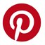 Mitjavila (UK) Limited logo