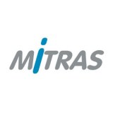 Mitras Automotives (UK) Limited