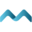Mitre Plastics