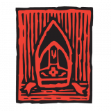 Mitre Printing
