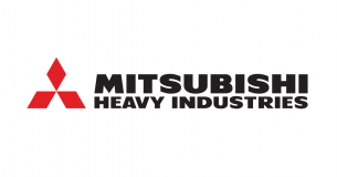 Mitsubishi Heavy Industries (Europe) Limited logo