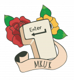 Mitsui Kinzoku UK Limited logo