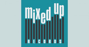 Mixed Up Records