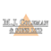 Mj Coleman & Sons Limited