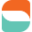 Mjb Applications logo