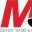 Mjl Skipmaster Limited
