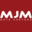 Mjm Data Capture Limited