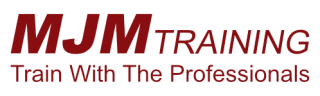 Mjm Training Services