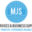 Mjs It Services Limited