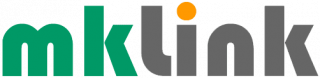 Mk Link
