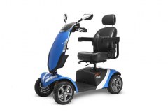 Mk Mobility