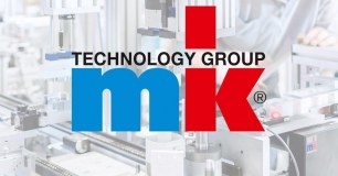 Mk Profile Systems