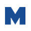 Mkm Leisure Division