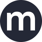 Mkodo logo