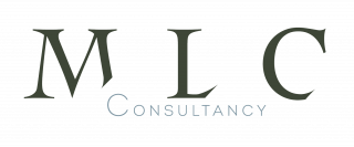 Mlc Consultants Limited logo