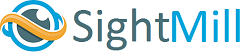 Mm Telecables logo