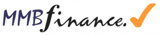 Mmb Finance