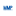 Mmp Business Solutions Limited