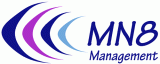 Mn8 Management Limited Logo
