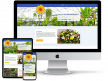 Moat Road Nursery