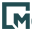 Mobalpa (Wokingham)
