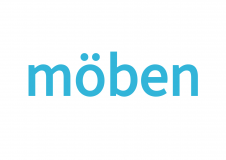 Moben Kitchens Limited logo