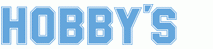 W Hobby (Wholesale) Limited logo