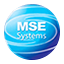Mobile & Separation Equipment Limited logo