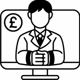 Mobile Book-keeping Services