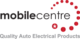 Mobile Centre Limited