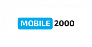 Mobile Millennium Limited