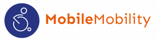 Mobile Mobility