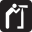 Mobile Point
