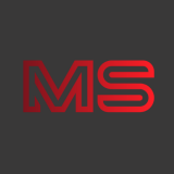 Mobile Solutions UK Limited