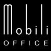 Mobili Office Limited