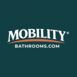 Mobility Bathrooms Limited