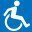 Mobility Wise Limited
