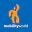 Mobility World Limited